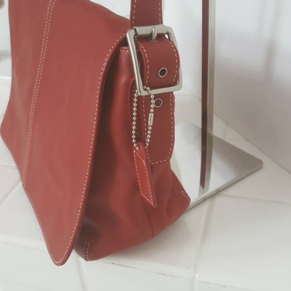 Coach Handbags - Coach bag